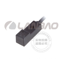 Lanbao Inductive Proximity Digital Output Sensor (LE08 DC3)